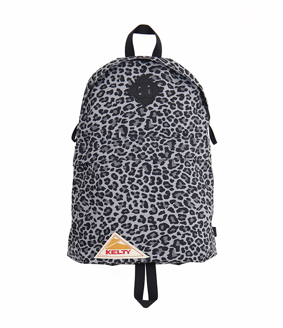 DP GIRL'S DAYPACK | BACKPACK | ITEM | 【KELTY ケルティ 公式